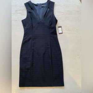 Guess dress